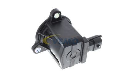 SCHUBUMLUFTVENTIL LADER VEMO V24770008 44