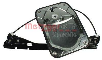 FENSTERHEBER METZGER AUTOTEILE 2160273 1