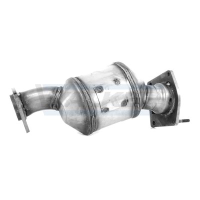 KATALYSATOR WALKER 28785 3