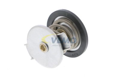 TERMOSTAT LICHID RACIRE VEMO V30992277 29