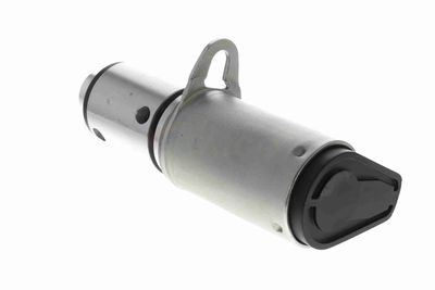 SUPAPA COMANDA POZ. ARBORE CU CAME VAICO V950379 7