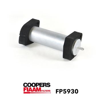 горивен филтър CoopersFiaam FP5930