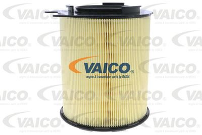 Воздушный фильтр VAICO V30-2489 для MERCEDES-BENZ GLA-CLASS