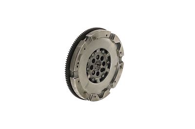 VOLANTA REMANTE 009001000112R 35