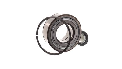 SET RULMENT ROATA SKF VKBA3504 23