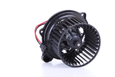 INNENRAUMGEBLäSE NISSENS 87820 38