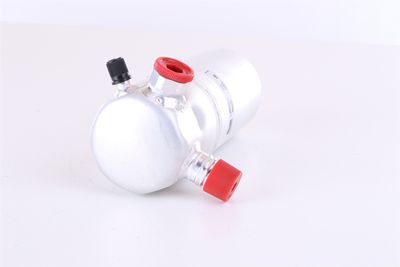 USCATOR AER CONDITIONAT NISSENS 95137 17