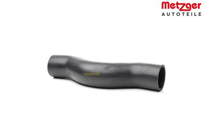 LADELUFTSCHLAUCH METZGER AUTOTEILE 2401206 21