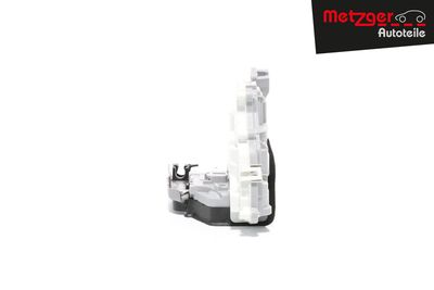 INCUIETOARE USA METZGER AUTOTEILE 2314201 12