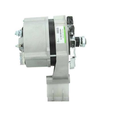 Alternátor BV PSH 545.001.033.010