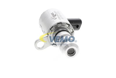 SUPAPA REGLARE PRESIUNE ULEI VEMO V10540001 46