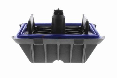 PUNCT DE SPRIJIN CRIC VAICO V201950 1