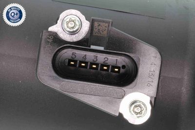 SENZOR DEBIT AER VEMO V10721216 1