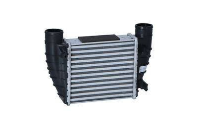 LADELUFTKüHLER NRF 30252 43