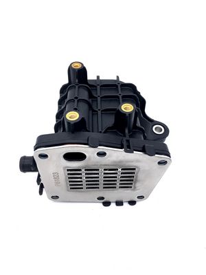 Chladič, recirkulace spalin ELTA AUTOMOTIVE EE7754