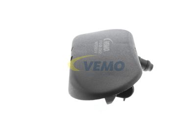 WASCHWASSERDüSE SCHEIBENREINIGUNG VEMO V10080362 22