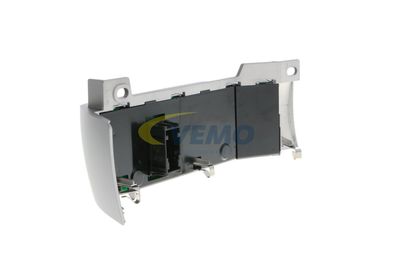 SCHALTER HAUPTLICHT VEMO V20730013 29