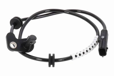 SENZOR TURATIE ROATA