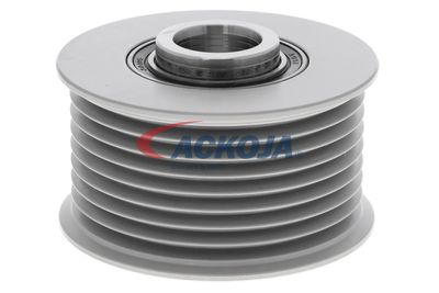 SISTEM ROATA LIBERA GENERATOR ACKOJA A32230001 26