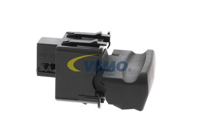 COMUTATOR ACTIONARE FRANA DE PARCARE VEMO V22730031 42