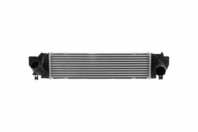 INTERCOOLER COMPRESOR HELLA 8ML366471071 1