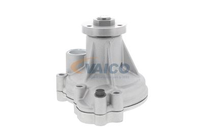 POMPă DE APă RăCIRE MOTOR VAICO V4850012 46