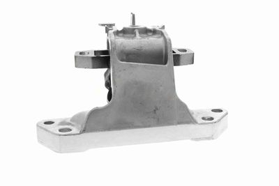 LAGERUNG SCHALTGETRIEBE VAICO V420650 4