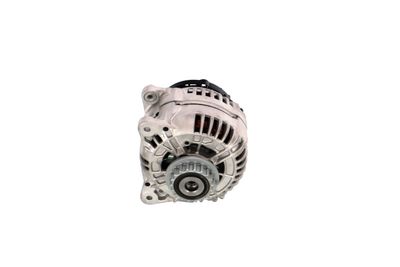 GENERATOR / ALTERNATOR REMANTE 011003000841R 59