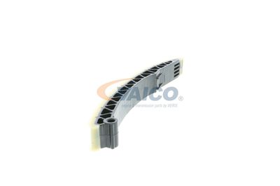 GHIDAJE LANT DISTRIBUTIE VAICO V302811 26