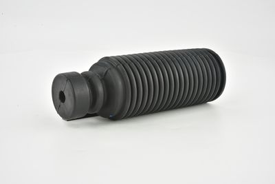 CHIT PROTECTIE PRAF AMORTIZOR FEBEST TSHB12GOLD 22