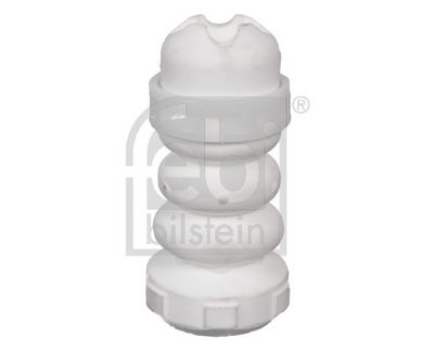 FEBI BILSTEIN Anschlagpuffer, Federung