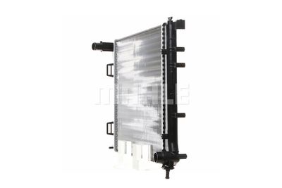 RADIATOR RACIRE MOTOR MAHLE CR2000000S 19