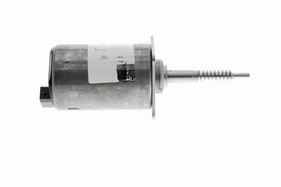 ELEMENT DE REGLARE ARBORE EXCENTIRC (CURSA VARIABILA VENTIL VEMO V208700021 2