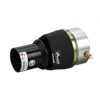 LUFTFEDER FAHRWERK Arnott A2523 26