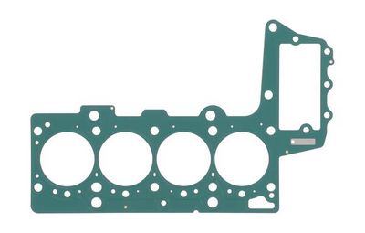 DICHTUNG ZYLINDERKOPF