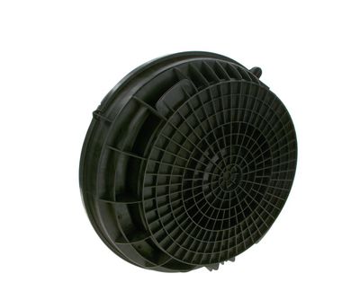 Luchtfilter (patroon) past: MERCEDES ACTROS, ACTROS MP2 / MP3, ATEGO, AXOR, AXOR 2 OM457.910-OM926.990 04.96-