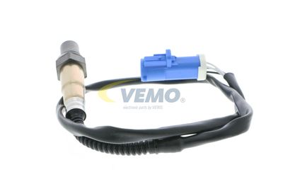 SONDA LAMBDA VEMO V25760009 15