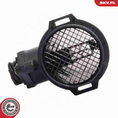 SENZOR DEBIT AER ESEN SKV 07SKV004 2