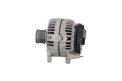 GENERATOR / ALTERNATOR REMANTE 011003001067R 17