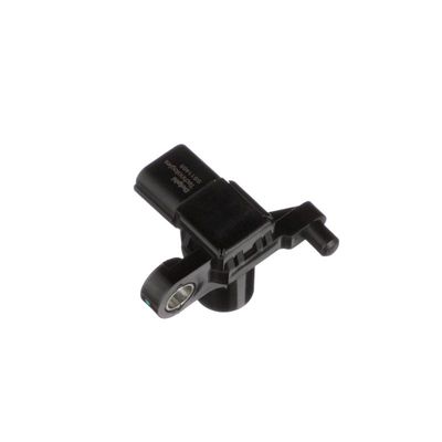 SENSOR NOCKENWELLENPOSITION DELPHI SS11465 58