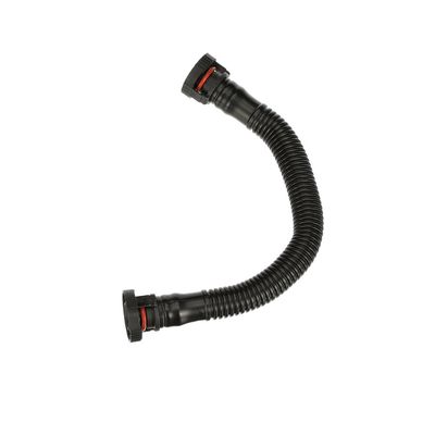 FURTUN AERISIRE BLOC MOTOR GATES EMH652 55