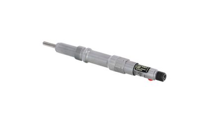 INJECTOR REMANTE 002003000039R 18