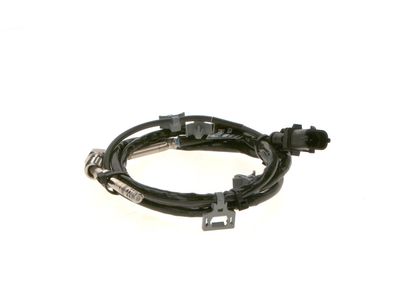 SENSOR ABGASTEMPERATUR BOSCH 0986259007 26