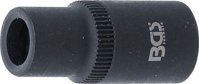 Vorschau Adapter, Maschinengewindebohrer