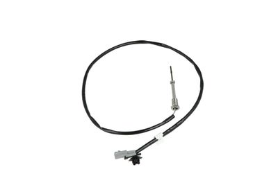 SENSOR ABGASTEMPERATUR NRF 707429 36