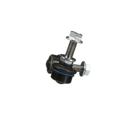 BRAT/BIELETA SUSPENSIE STABILIZATOR DELPHI TC7701 18