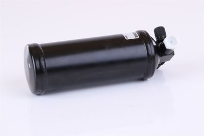 TROCKNER KLIMAANLAGE NISSENS 95031 39