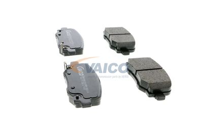 SET PLACUTE FRANA FRANA DISC VAICO V240781 45