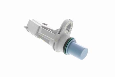SENSOR NOCKENWELLENPOSITION VEMO V10721089 8