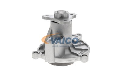 POMPă DE APă RăCIRE MOTOR VAICO V2050069 27
